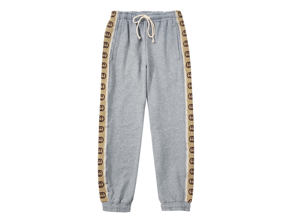 Gv*c* pants